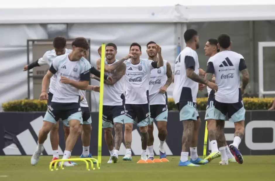 6a0728699823a__940x620